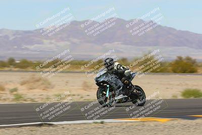 media/Mar-12-2023-SoCal Trackdays (Sun) [[d4c8249724]]/Turn 3 Speed Pans (1115am)/